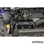 Airtec Motorsport Header Tank For Ford Mustang 2.3 Ecoboost And 5.0 V8 - ATMSFO123
