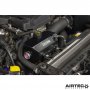 Airtec Motorsport Header Tank For Ford Mustang 2.3 Ecoboost And 5.0 V8 - ATMSFO123