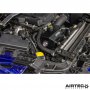 Airtec Motorsport Header Tank For Ford Mustang 2.3 Ecoboost And 5.0 V8 - ATMSFO123