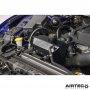 Airtec Motorsport Header Tank For Ford Mustang 2.3 Ecoboost And 5.0 V8 - ATMSFO123