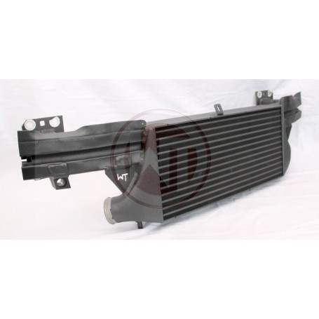 Wagner Audi TTRS 8J EVO2 Competition Intercooler Kit