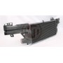 Wagner Audi TTRS 8J EVO2 Competition Intercooler Kit