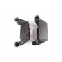 Wagner Audi RS6 C5 Performance Intercooler Kit