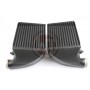Wagner Audi RS6 C5 Performance Intercooler Kit