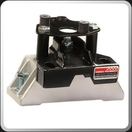 VAG504M - Right Hand Engine Mount VR6 (R32)