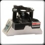 VAG504M - Right Hand Engine Mount VR6 (R32)