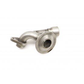 06F115251B