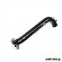 Airtec Motorsport Top Induction Pipe For Fiesta MK8 ST - ATMSFO124