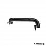 Airtec Motorsport Top Induction Pipe For Fiesta MK8 ST - ATMSFO124