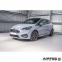 Airtec Motorsport Top Induction Pipe For Fiesta MK8 ST - ATMSFO124