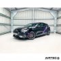 Airtec Motorsport Breather Kit For Ford Focus ST MK4 - ATMSFO125