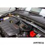 Airtec Motorsport Breather Kit For Ford Focus ST MK4 - ATMSFO125