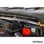 Airtec Motorsport Breather Kit For Ford Focus ST MK4 - ATMSFO125