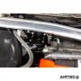 Airtec Motorsport Breather Kit For Ford Focus ST MK4 - ATMSFO125