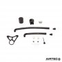 Airtec Motorsport Breather Kit For Ford Focus ST MK4 - ATMSFO125
