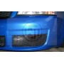 Wagner Audi RS6 C5 Performance Intercooler Kit