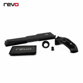 Revo Carbon Series Air Intake System - EA888 GEN3B 190/200 PS Models Only