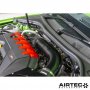 Airtec Motorsport Enclosed Induction Kit For Audi RS3 8Y - ATIKVAG6