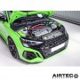 Airtec Motorsport Enclosed Induction Kit For Audi RS3 8Y - ATIKVAG6