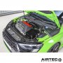 Airtec Motorsport Enclosed Induction Kit For Audi RS3 8Y - ATIKVAG6