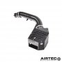 Airtec Motorsport Enclosed Induction Kit For Audi RS3 8Y - ATIKVAG6