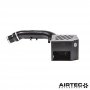 Airtec Motorsport Enclosed Induction Kit For Audi RS3 8Y - ATIKVAG6