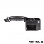 Airtec Motorsport Enclosed Induction Kit For Audi RS3 8Y - ATIKVAG6
