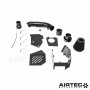 Airtec Motorsport Enclosed Induction Kit For Audi RS3 8Y - ATIKVAG6