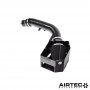 Airtec Motorsport Enclosed Induction Kit For Audi RS3 8Y - ATIKVAG6