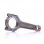 ZRP 2.5 TFSI Heavy Duty I-Beam Connecting Rods, Lightweight Rifle Drilled For RS3 8P / TTRS 8J - R-AUD-009-IR-5