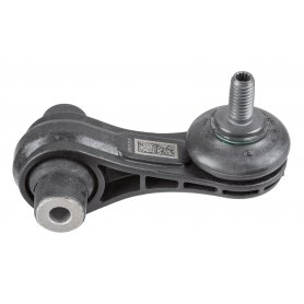 Lemforder Rear Drop Link - EA888 MQB Platform Vehicles - 3860001