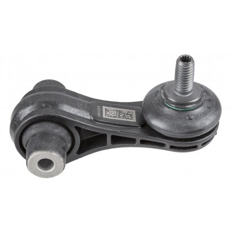 Lemforder Rear Drop Link - EA888 MQB Platform Vehicles - 3860001