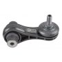 Lemforder Rear Drop Link - EA888 MQB Platform Vehicles - 3860001