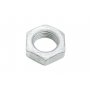 Genuine VAG Track Rod End Inner Nut - N01116417