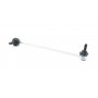 Lemforder Front Drop Link - EA888 MQB Platform Vehicles - 2677401