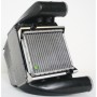 Wagner Audi RS6+ / US Performance Intercooler Kit