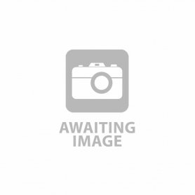 Bolt Kit For Diesel Geek 1.8T VanGogh Engine Block Repair Kit