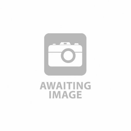 Bolt Kit For Diesel Geek 1.8T VanGogh Engine Block Repair Kit