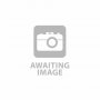 Bolt Kit For Diesel Geek 1.8T VanGogh Engine Block Repair Kit