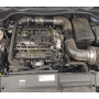 06F103925J