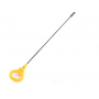 Genuine Audi 3.0 V6 Supercharged EA839 TFSI Dipstick - 06E115611H