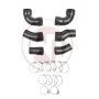 Wagner Audi RS6+ / US Performance Intercooler Kit