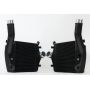 CSF High Performance Intercooler Set For Audi RSQ8 / Lamborghini Urus - CSF-8211R