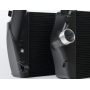 CSF High Performance Intercooler Set For Audi RSQ8 / Lamborghini Urus - CSF-8211R