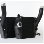 CSF High Performance Intercooler Set For Audi RSQ8 / Lamborghini Urus - CSF-8211R