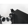 CSF High Performance Intercooler Set For Audi RSQ8 / Lamborghini Urus - CSF-8211R