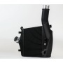 CSF High Performance Intercooler Set For Audi RSQ8 / Lamborghini Urus - CSF-8211R