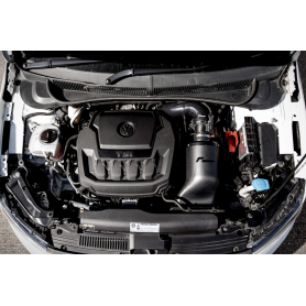 Racingline Air Intake System For Polo GTI AW, 2.0 TSI EA888.3B -