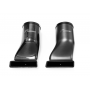 Racingline Air Intake System For Polo GTI AW, 2.0 TSI EA888.3B -