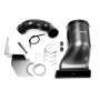 Racingline Air Intake System For Polo GTI AW, 2.0 TSI EA888.3B -